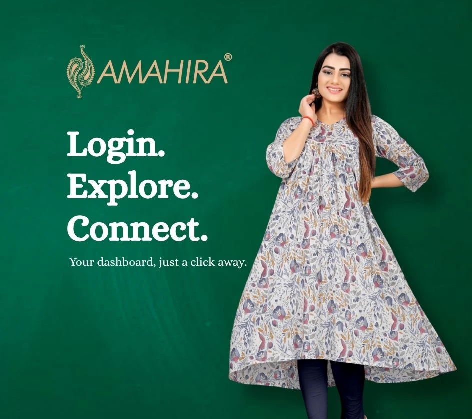 Customer Register Page Image